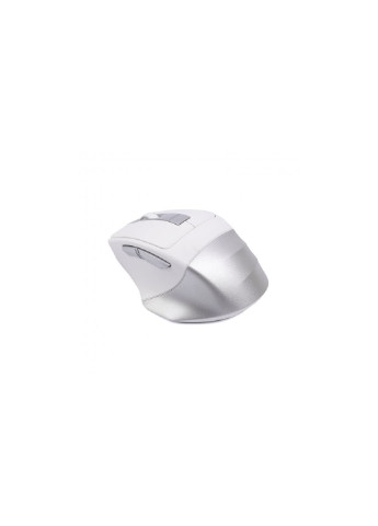 Мишка FB35C Bluetooth Icy White A4Tech (253546592)