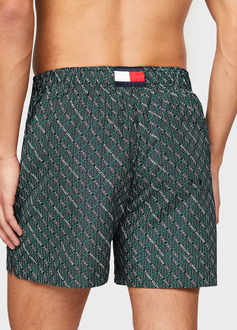 Шорты Tommy Hilfiger (306759069)