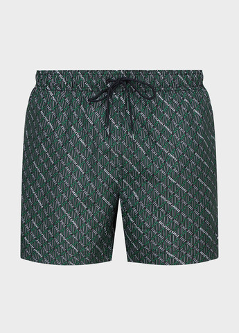 Шорты Tommy Hilfiger (306759069)