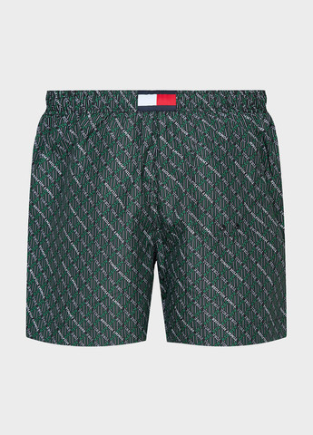 Шорты Tommy Hilfiger (306759069)