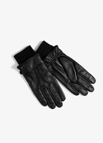 Перчатки Michael Kors (335052125)