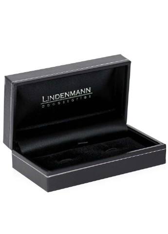 Запонки Lindenmann (255722328)