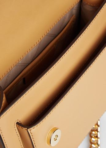 Сумка Michael Kors (307091638)