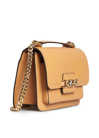 Сумка Michael Kors (307091638)