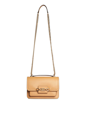 Сумка Michael Kors (307091638)