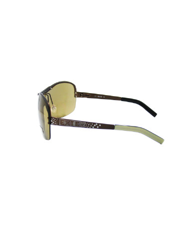 Cолнцезащитные очки Exte ex73004 (208889624)