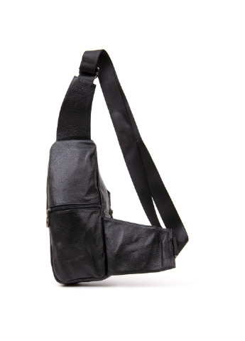 Кожаная сумка Vintage (241228035)