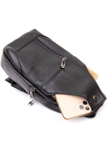 Кожаная сумка Vintage (241228035)