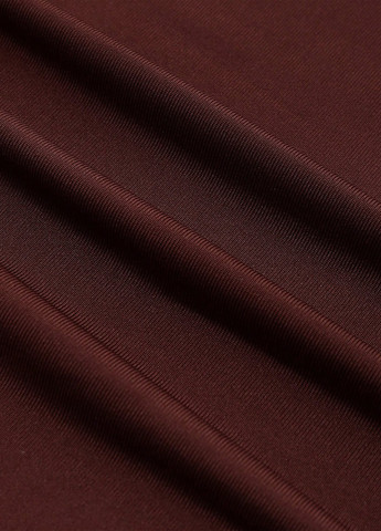 Костюм (топ, спідниця) SHEIN (331110001)