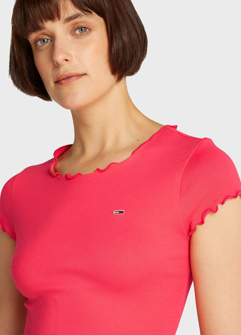 Топ Tommy Jeans (344545981)