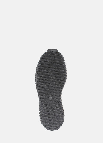 Зимние ботинки re1654-91350 черный El passo