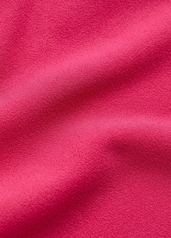 Брюки H&M (303351491)