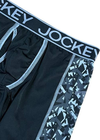 Трусы Jockey (315727551)