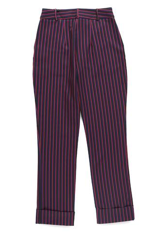 Штани Jimmy Sanders (322979870)