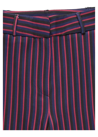 Штани Jimmy Sanders (322979870)