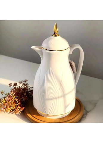 Термос-глечик, 1 л TV-magazin (296997924)