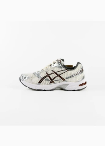 Кросівки 1202A164-119 Asics Gel-1130 бежеві всесезони (341248921)