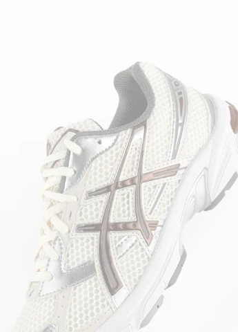 Кросівки 1202A164-119 Asics Gel-1130 бежеві всесезони (341248921)