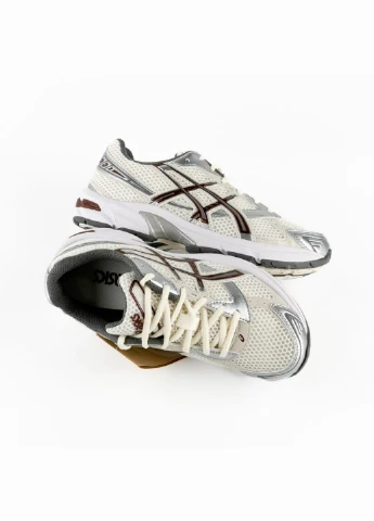 Кросівки 1202A164-119 Asics Gel-1130 бежеві всесезони (341248921)