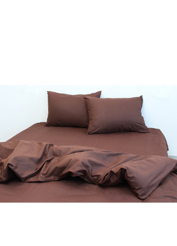 КПБ Полуторний ТМ TAG (252126792)