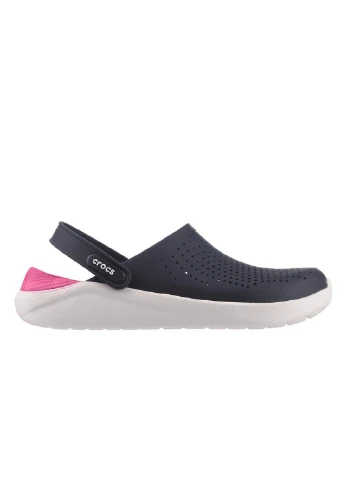 Сабо Crocs LiteRide (253350897)
