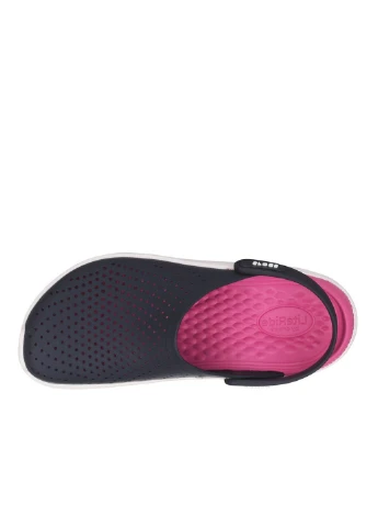 Сабо Crocs LiteRide (253350897)