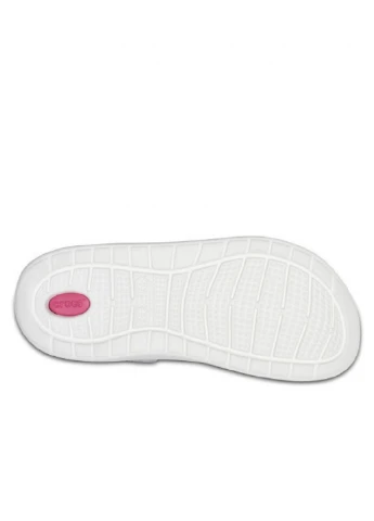 Сабо Crocs LiteRide (253350897)