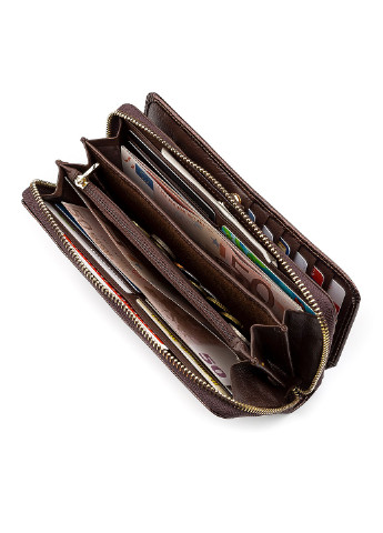 Кошелек st leather (232263471)