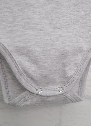 Боді Blanka (257380375)