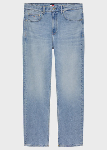 Джинси Tommy Jeans (347073300)