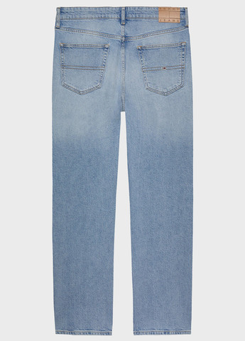 Джинси Tommy Jeans (347073300)