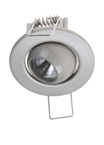 Светильник точечный, 51х20 мм Brille (129870069)