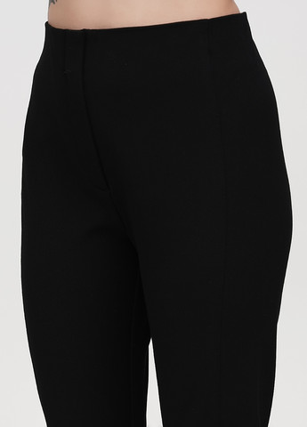 Штани Ann Taylor (328389899)