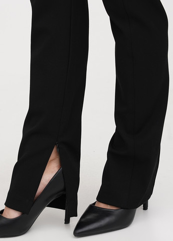 Штани Ann Taylor (328389899)