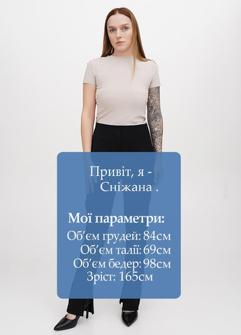 Штани Ann Taylor (328389899)