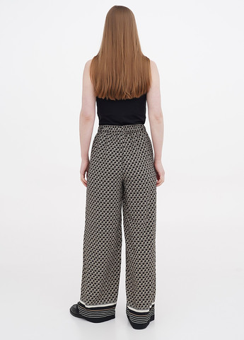 Брюки H&M (366488339)