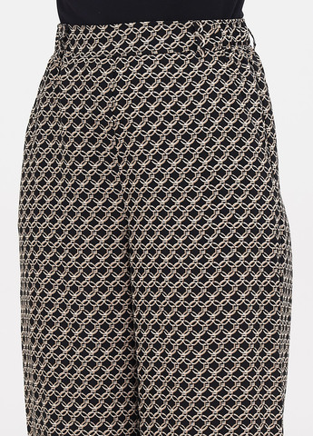 Брюки H&M (366488339)