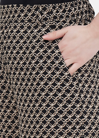 Брюки H&M (366488339)