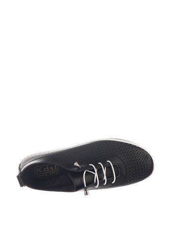 Kadisailun Туфли черный з натуральная кожа, — лето (325815966)