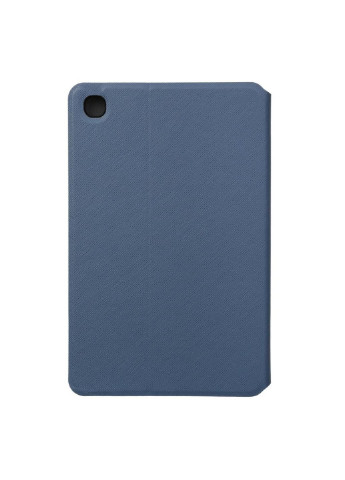 Чохол для планшета Premium Samsung Galaxy Tab A 8.4 2020 SM-T307 Deep Blue (705023) BeCover (250199335)