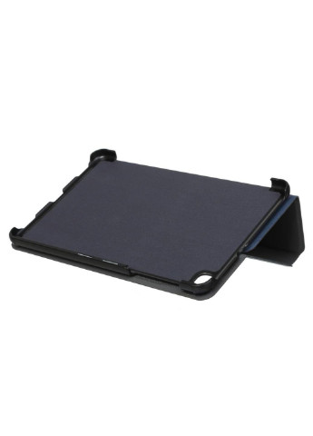 Чохол для планшета Premium Samsung Galaxy Tab A 8.4 2020 SM-T307 Deep Blue (705023) BeCover (250199335)