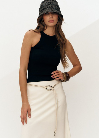 Ремень Gepur (346046503)