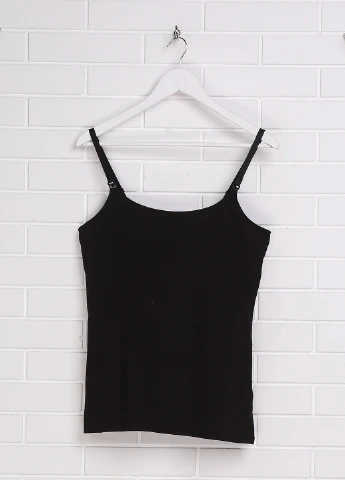 Майка для годуючих мам H&M — 214385942