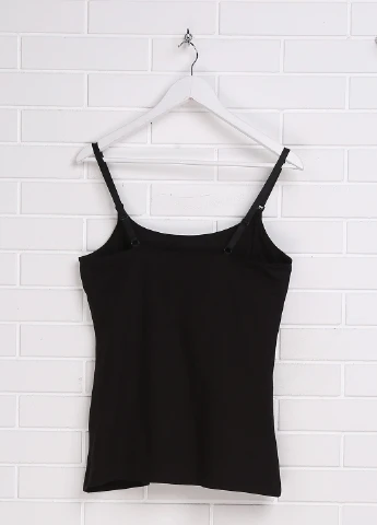 Майка для годуючих мам H&M — 214385942