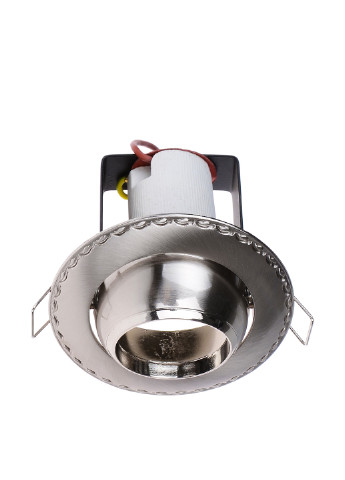 Светильник,7х8,5 см Brille (144560970)