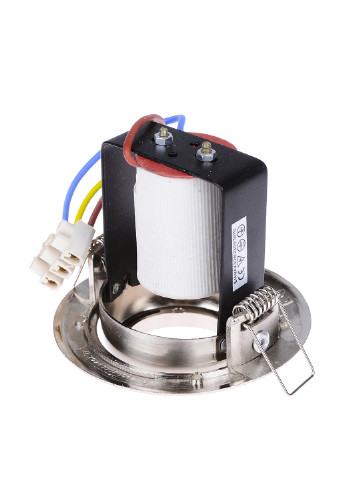 Светильник,7х8,5 см Brille (144560970)