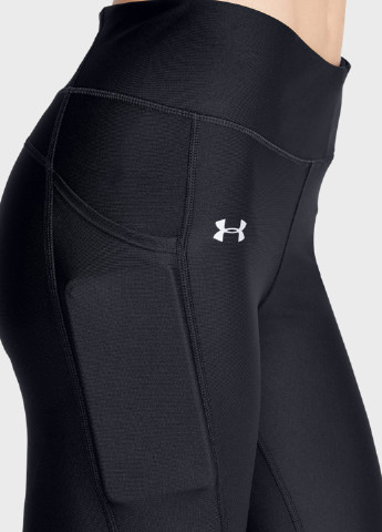 Легінси Under Armour (187562960)