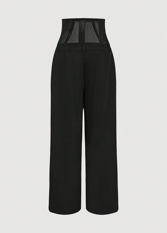 Брюки SHEIN (340305294)