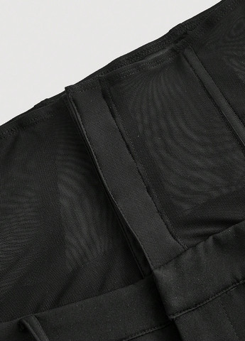 Брюки SHEIN (340305294)