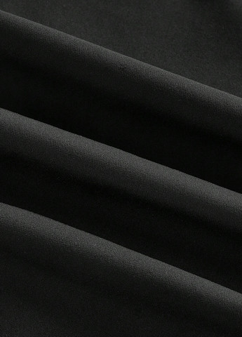 Брюки SHEIN (340305294)